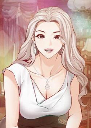 漫蛙漫画禁漫区新番上线